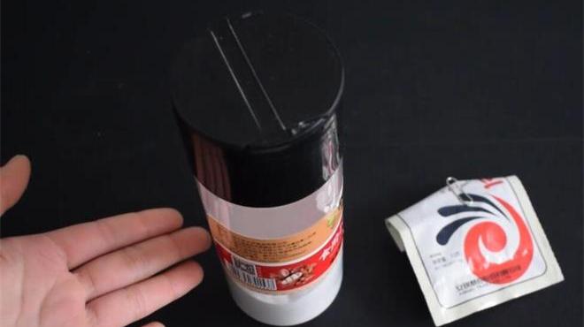 酵母粉和小苏打的区别,今天总算是明白了,看完记得告诉家人