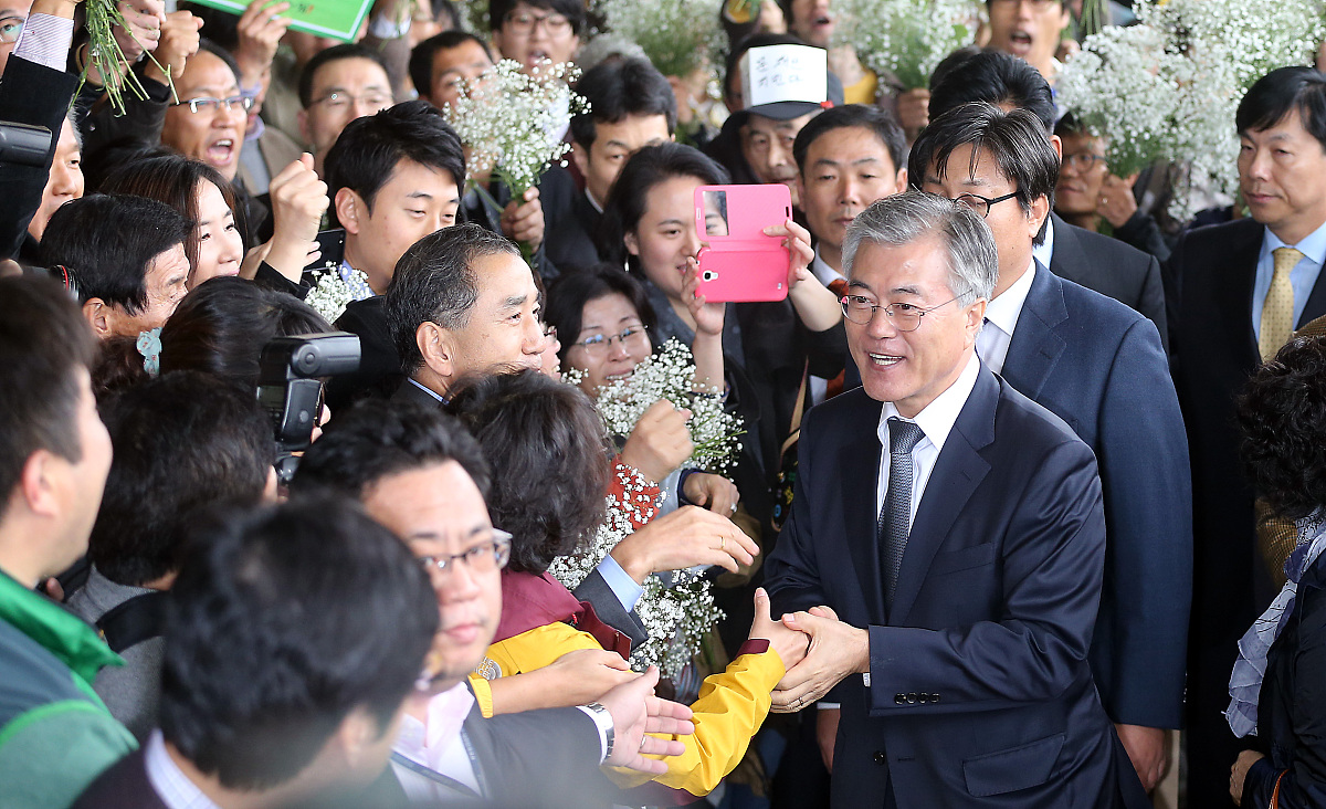 文员是做什么的 工作内容有哪些