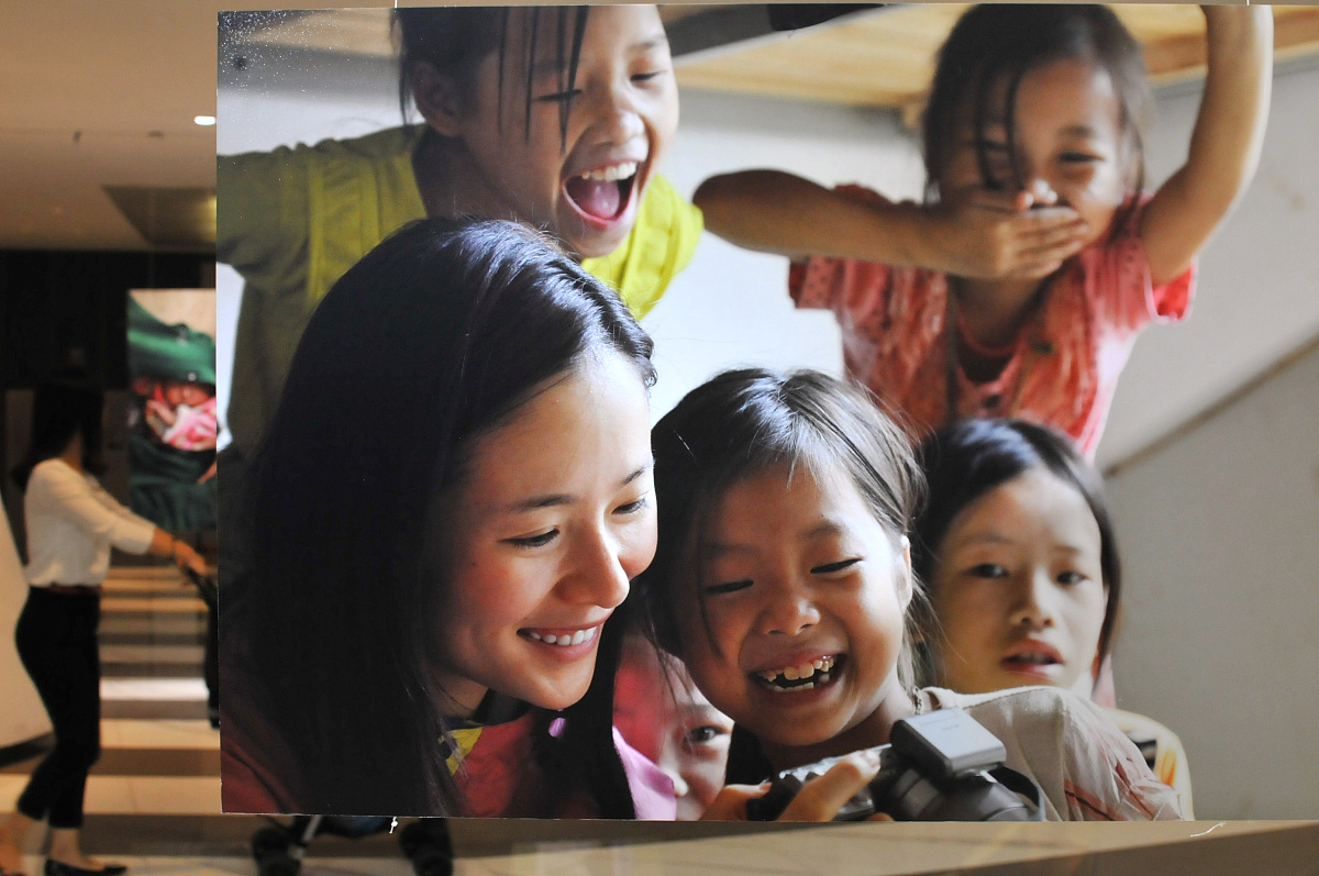 广西水产畜牧学校2023年招生简章-怎么样