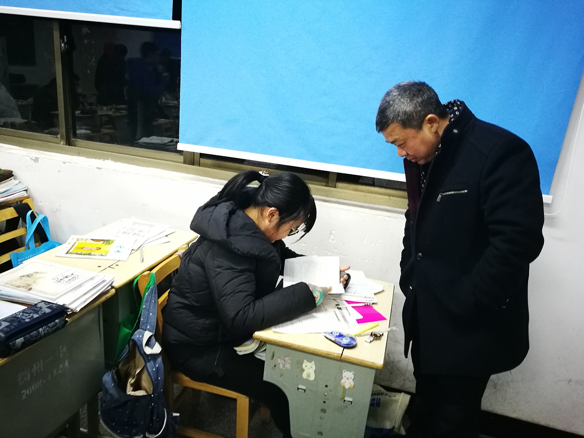 形势与政策学习心得：如何写好结尾？