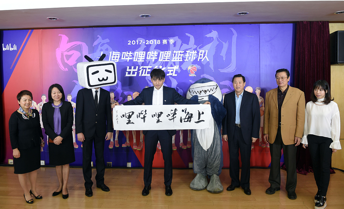 济南职业学院艺术设计校企合作专业好就业吗