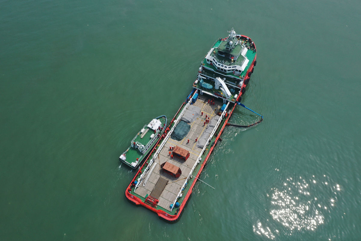 渤海船舶职业学院游艇设计与制造专业如何好学吗