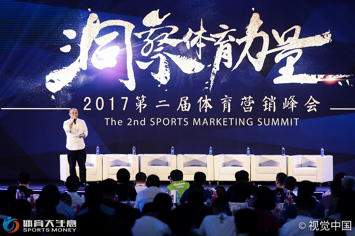 广东农工商职业技术学院市场营销专业怎么样都要学些什么