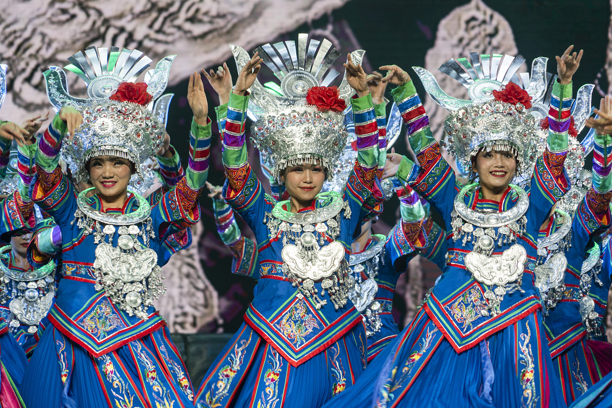 贵阳十大职校排名:2023年最新排行榜出炉