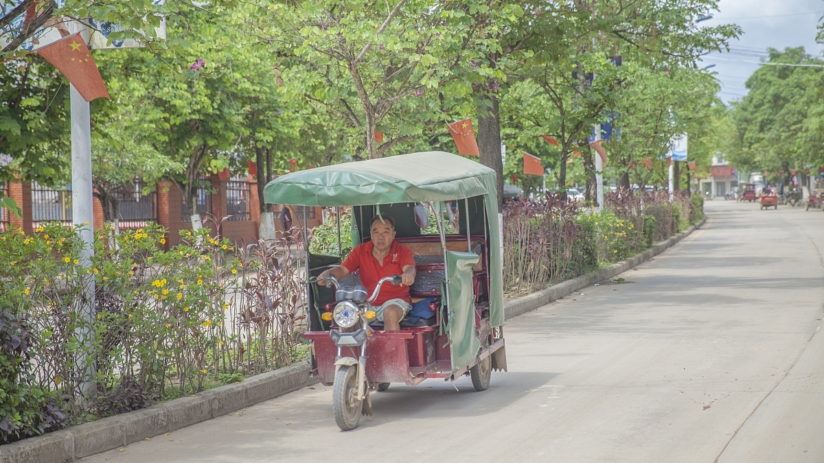 四字形容礼物简单美好