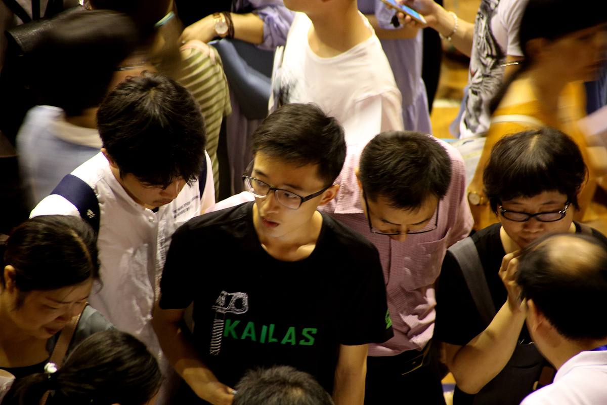 化工工艺专业招收初中生吗？