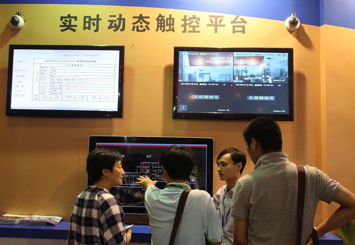 司法鉴定技术专科就业前景好不好？