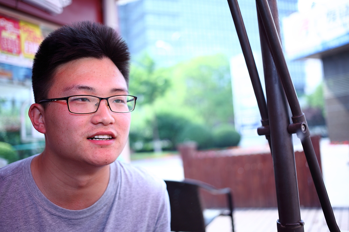 【管理学单选题】管理是为了实现组织的什么？