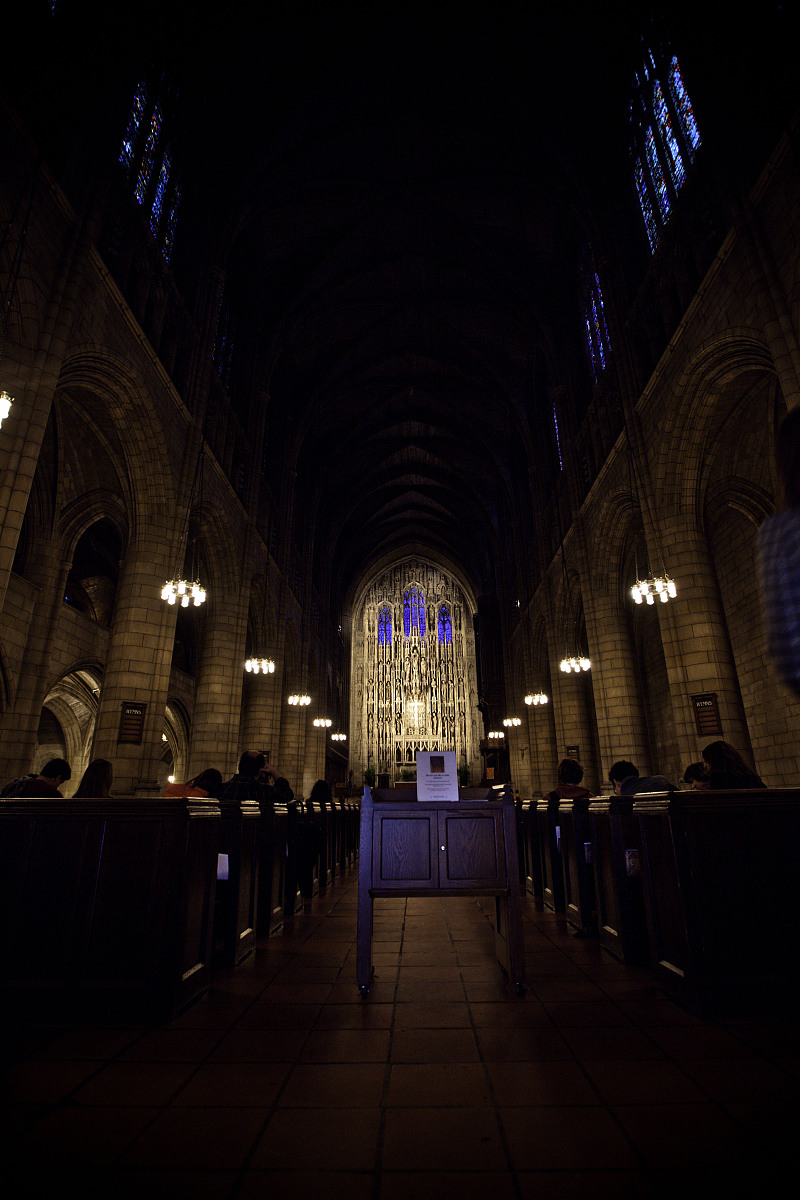 湘西自治州建筑学校2023年招生电话 - 招生办联系方式