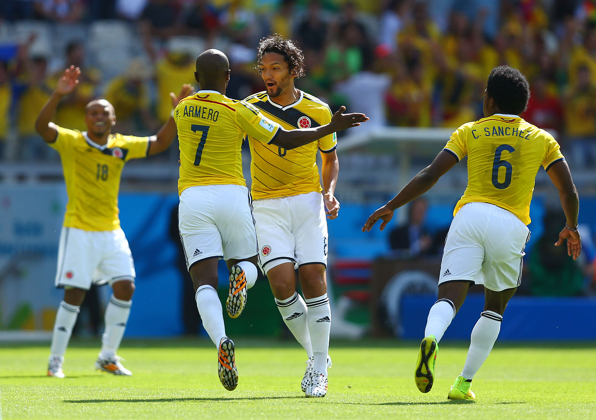 鲁班尺846米有字吗