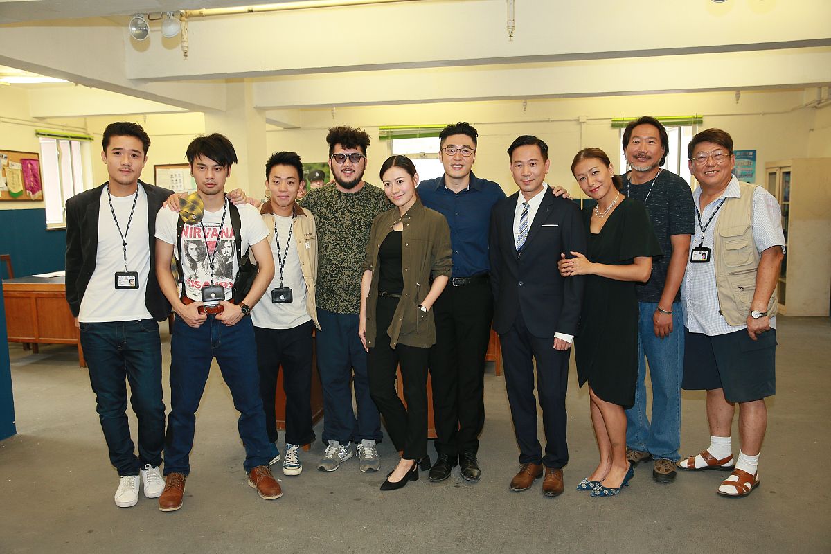 你走你的独木桥我走我的阳关道什么意思