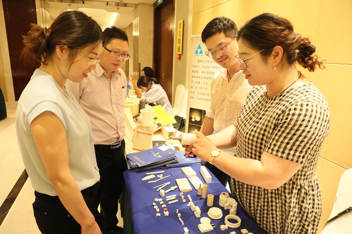 湖泗窑地理环境：地貌、气候与陶瓷原料分布