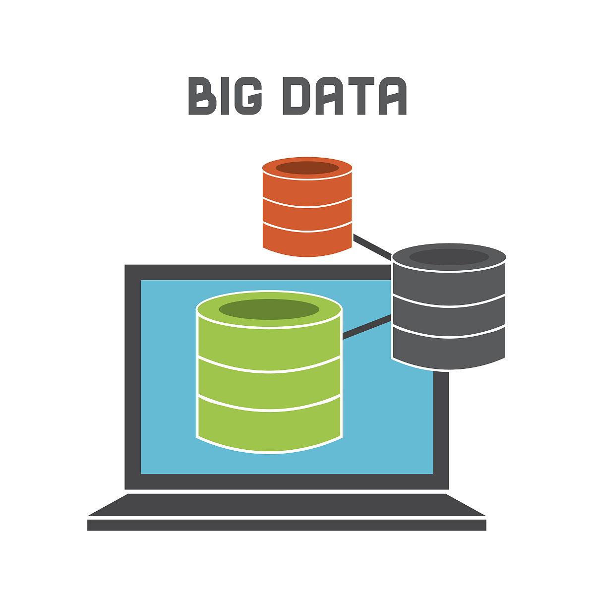 ETH 到印度卢比转换器：Java 代码示例