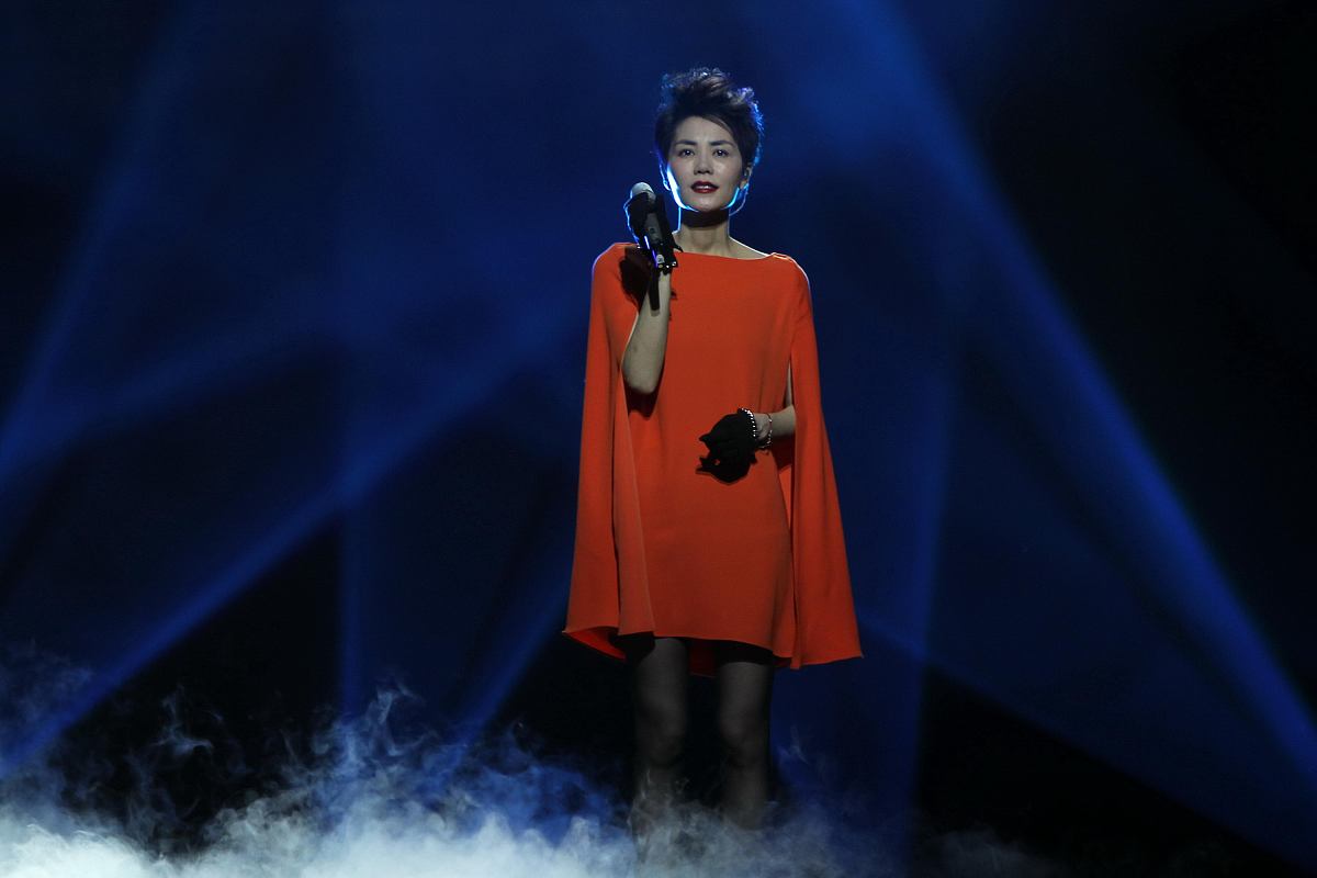 2014再见的我的宝贝是什么歌回答+拓展