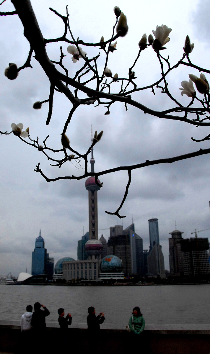 影响测量截止电压的因素有哪些？有哪些测量方法？