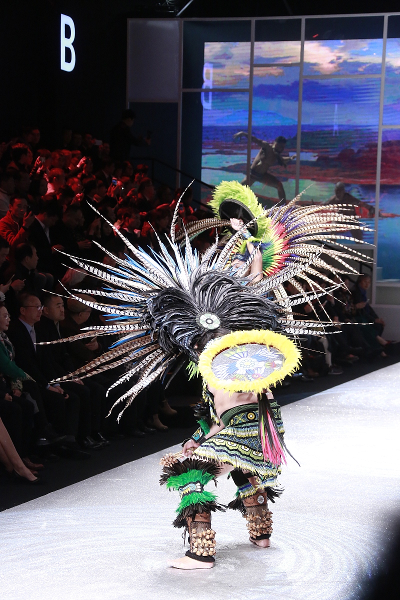 营口理工学院环境科学与工程专业怎么样?就业前景如何?