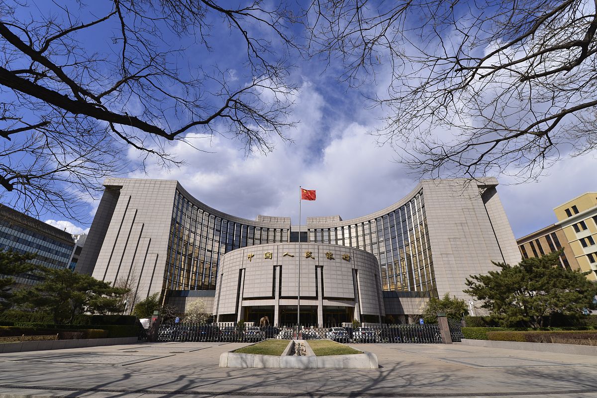 国发大厦北楼的举报邮箱是多少回答加拓展。