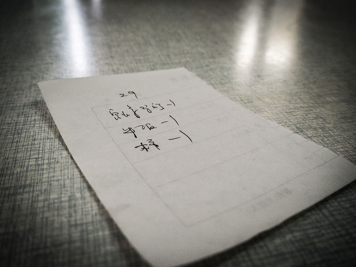 村上春树：人人孤独孤独的真相是什么？世间万物无一不是隐喻写七百字文章