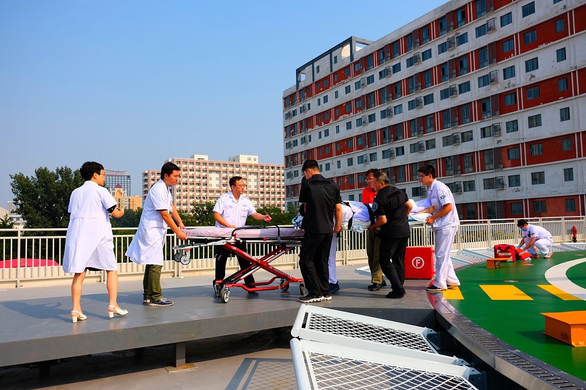 白银卫校就业前景最好的学校推荐 - 2021年 白银卫校就业前景最好的学校推荐 - 2021年