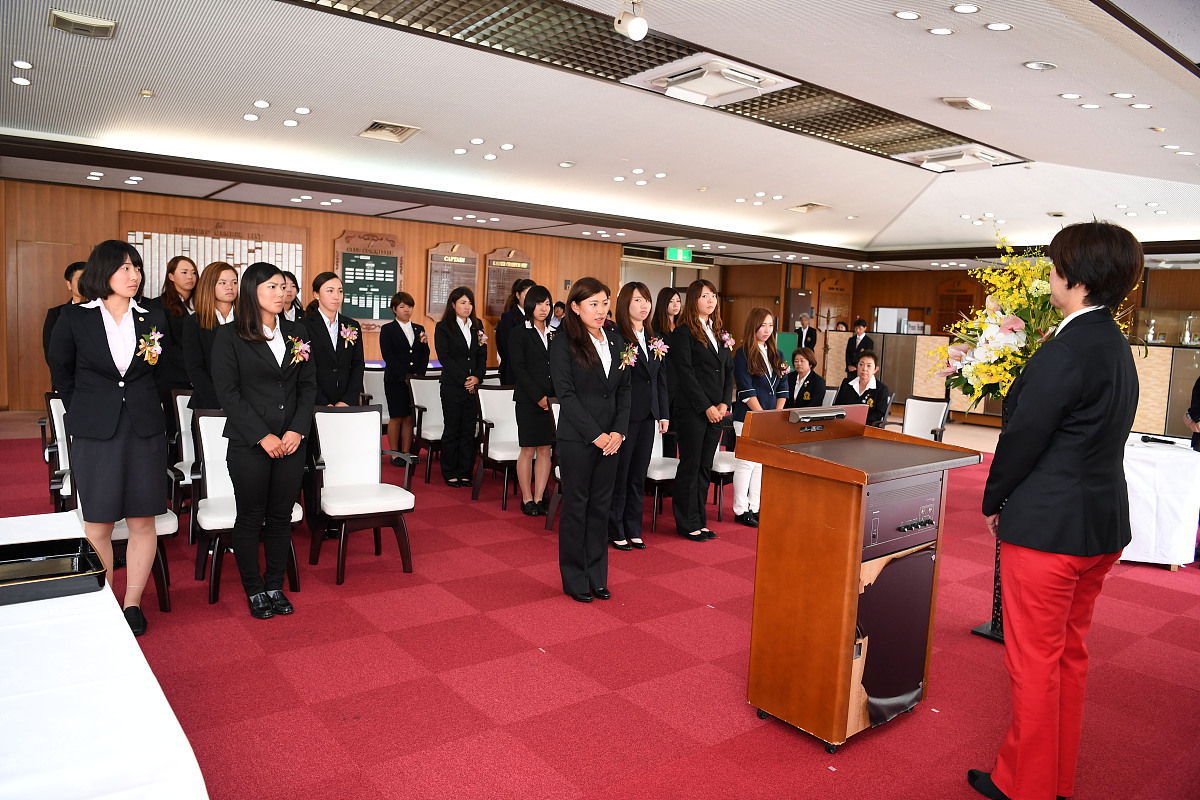 广东女子职业技术学院市场营销专业：前景分析与疫情应对