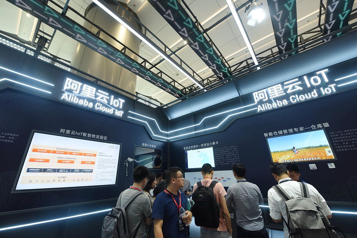 铁道运输管理专业会学习哪些知识