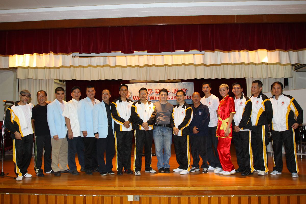 太原综合高级中学校声乐表演专业怎么样