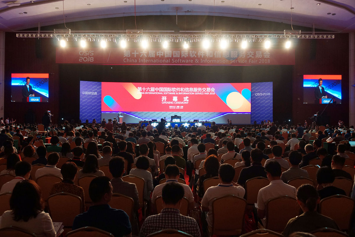 互联网+大学生创新创业大赛答辩中财务部分会提出什么样的问题