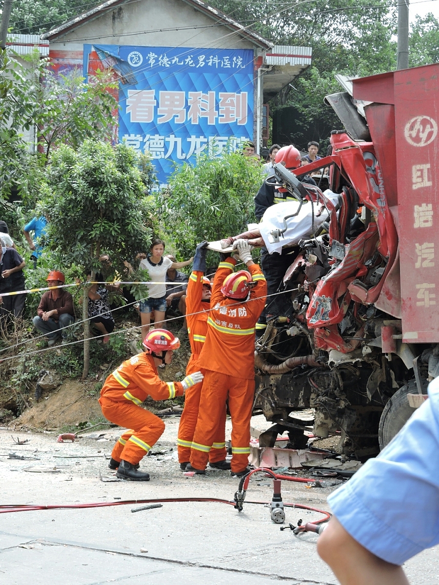 长沙商贸旅游职业技术学院文秘专业就业前景如何