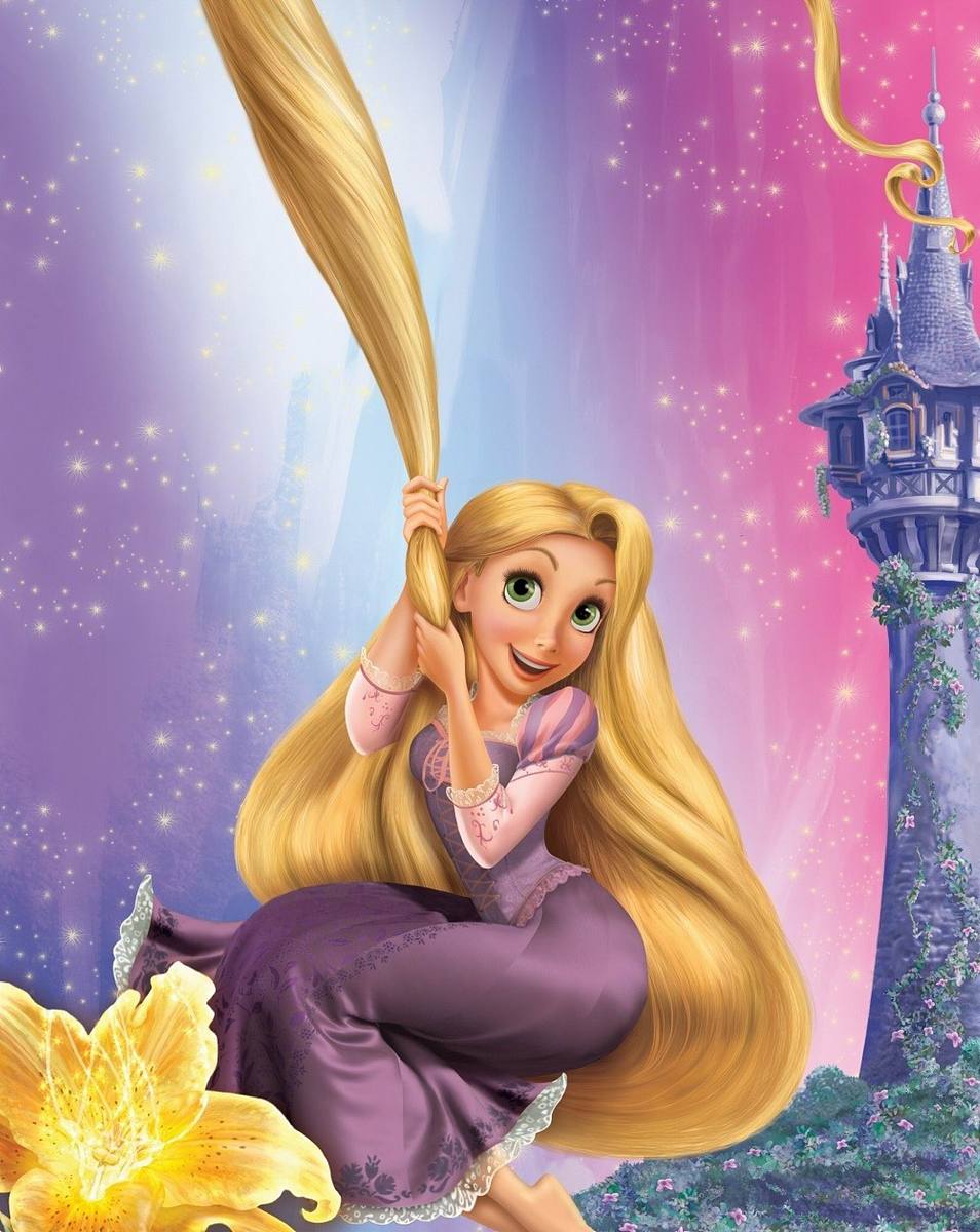 动画设计学什么 就业前景怎么样