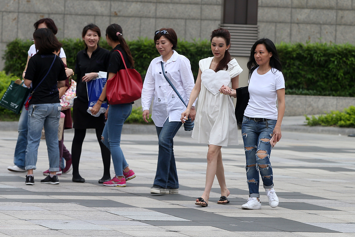 车辆技术档案管理：保障安全、提升可靠性