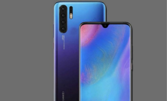 拍照手机排行榜2019_2019全球首富榜_2019千元手机最新排行