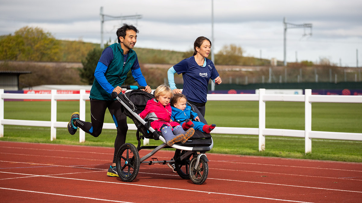 优秀攻击队演讲稿：团队合作与创新精神