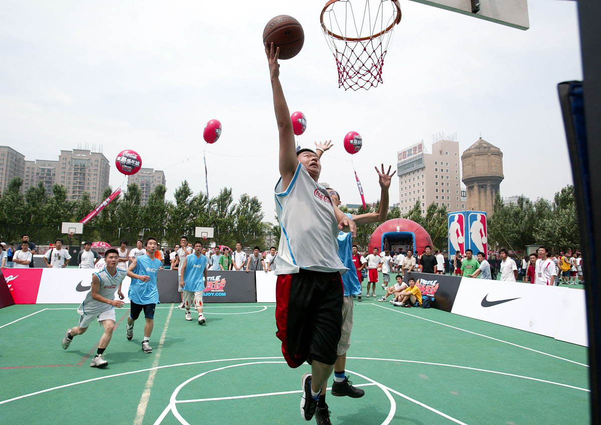 受欢迎的广告案例：国内外经典广告解析