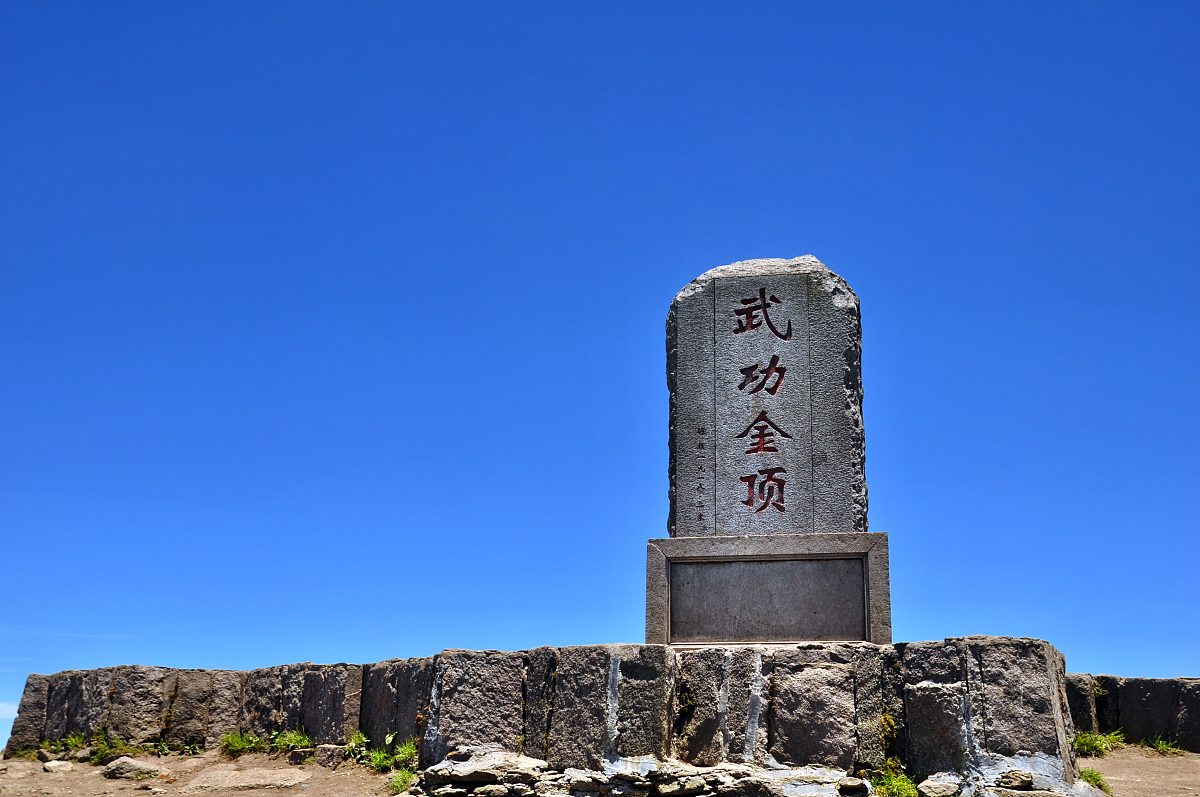 江西建筑学校建筑工程技术三年制有前途吗？需满足哪些招生条件