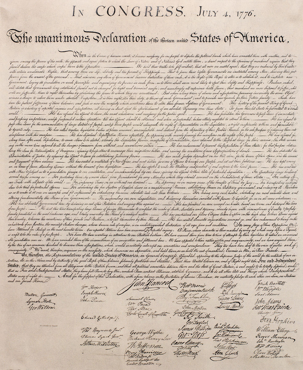 译介传播中翻译书籍注释的作用与意义