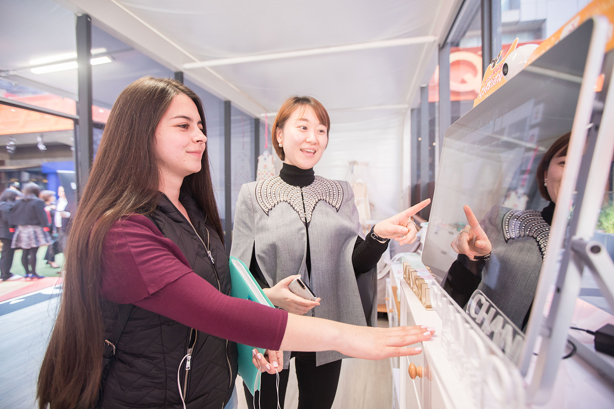 时空中的绘旅人网易游戏