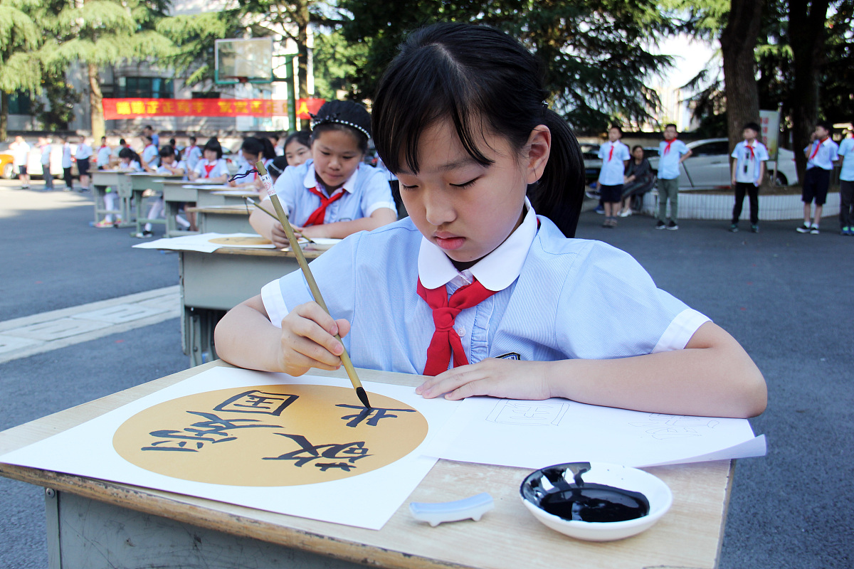 文明与文明之间最本质的区别是什么