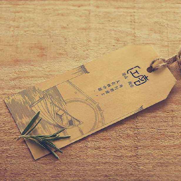 足球小说推荐:教练、宅男、技术流、系统流、