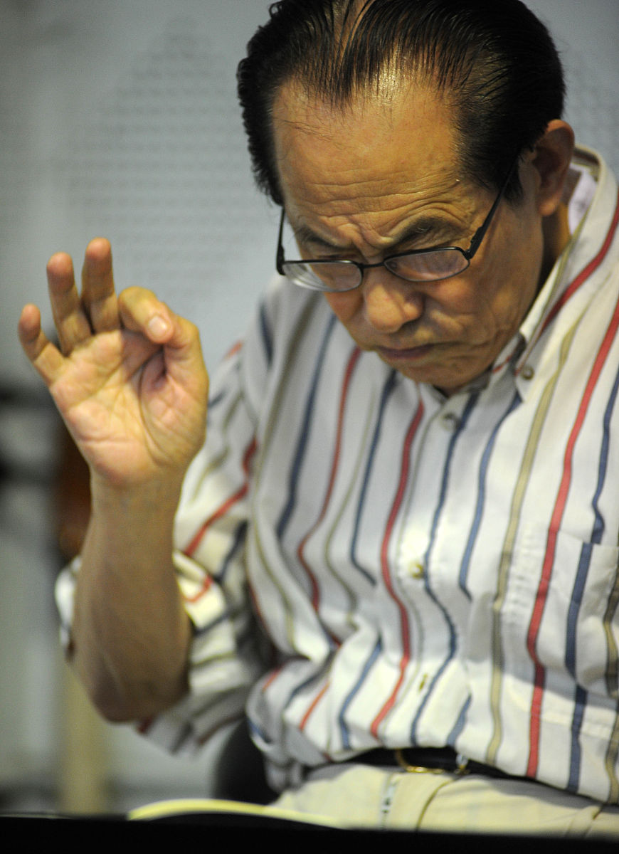 当代青年能否躺平？探讨年轻一代的人生选择