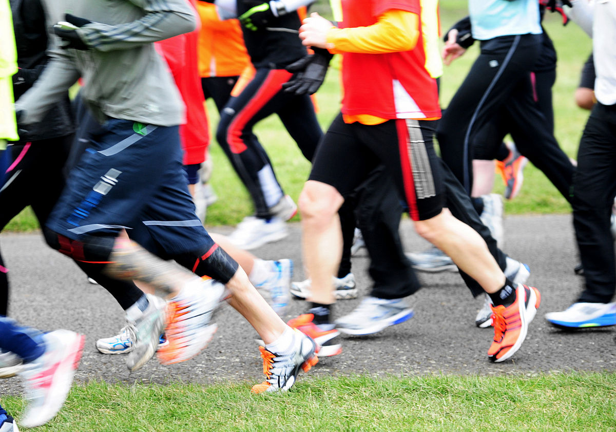西伯利亚寒流南下！南方气温将创历史新低，做好保暖准备