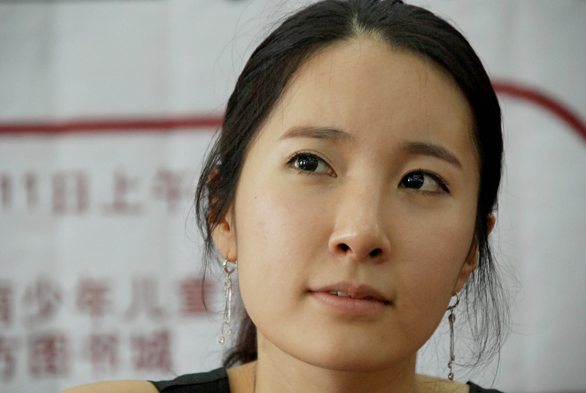 东北作家群散文：特色、代表人物及意义