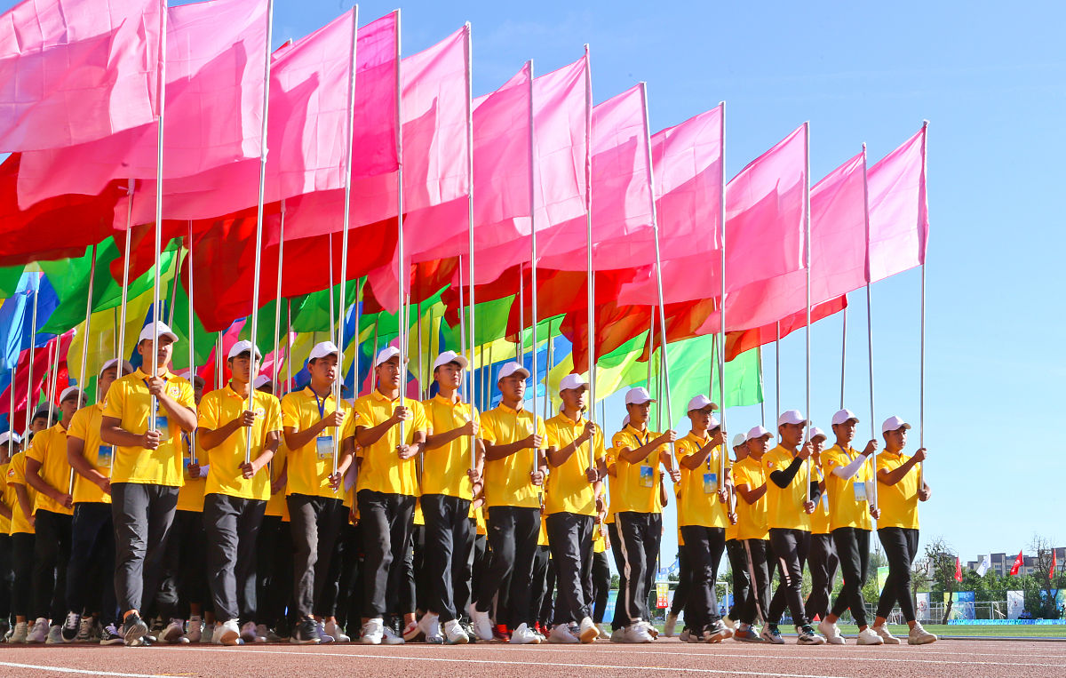 甘肃开设有财务会计与管理专业的学校有哪些