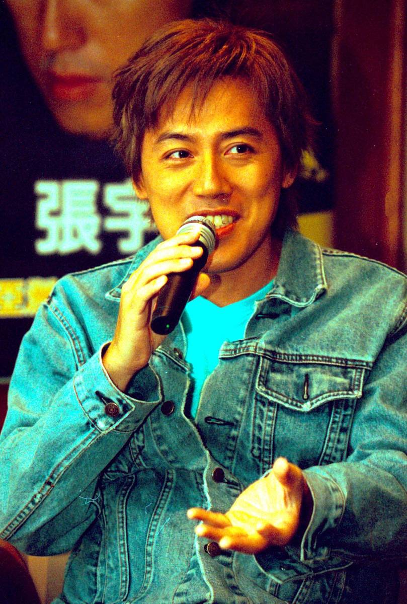 歌星张宇+++_+++歌星,张宇,