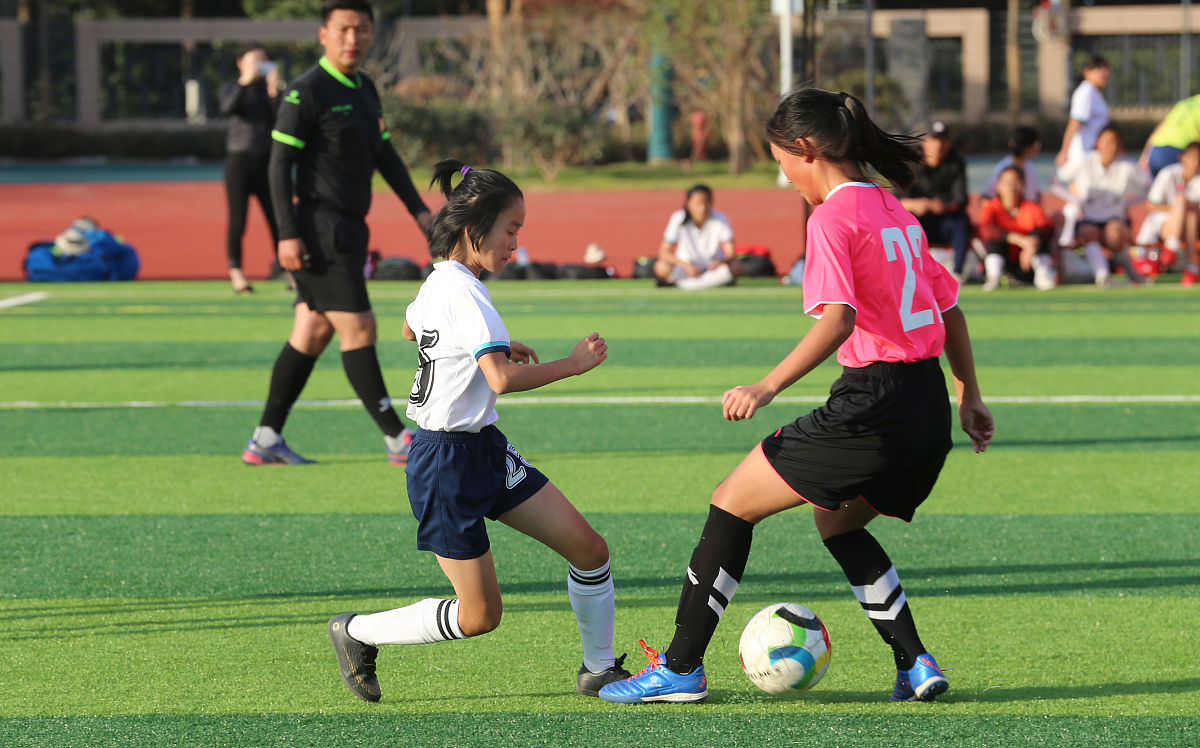 金溪中等职业学校办学层次 - 历史悠久，教学水平高