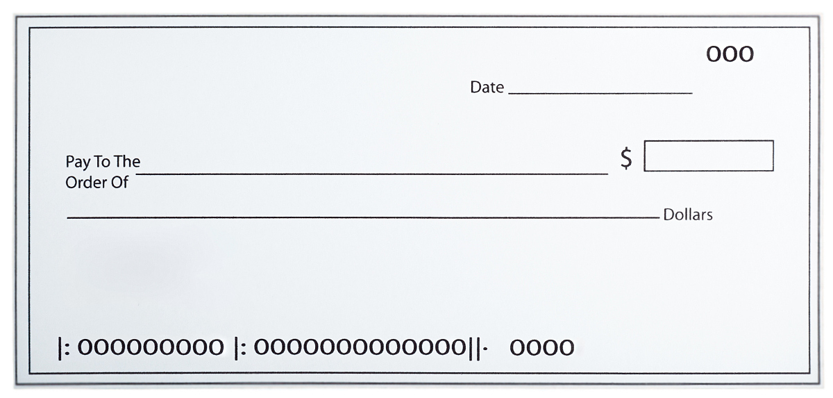 帧同步及文字译码显示模块测试方法：从模拟错误到保证可靠性