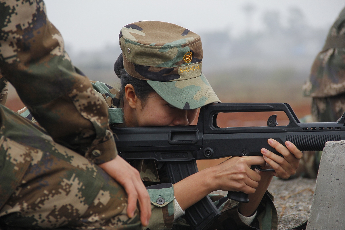 2022年四川西南航空职业学院五年制大专招生专业 2022年四川西南航空职业学院五年制大专招生专业