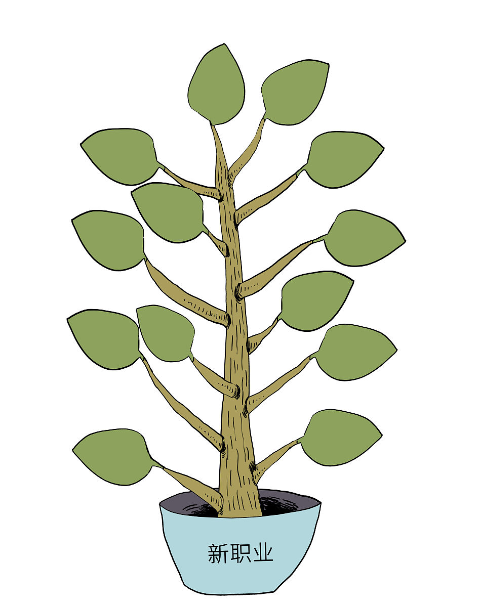 福建农业职业技术学院五年制大专有药剂专业吗