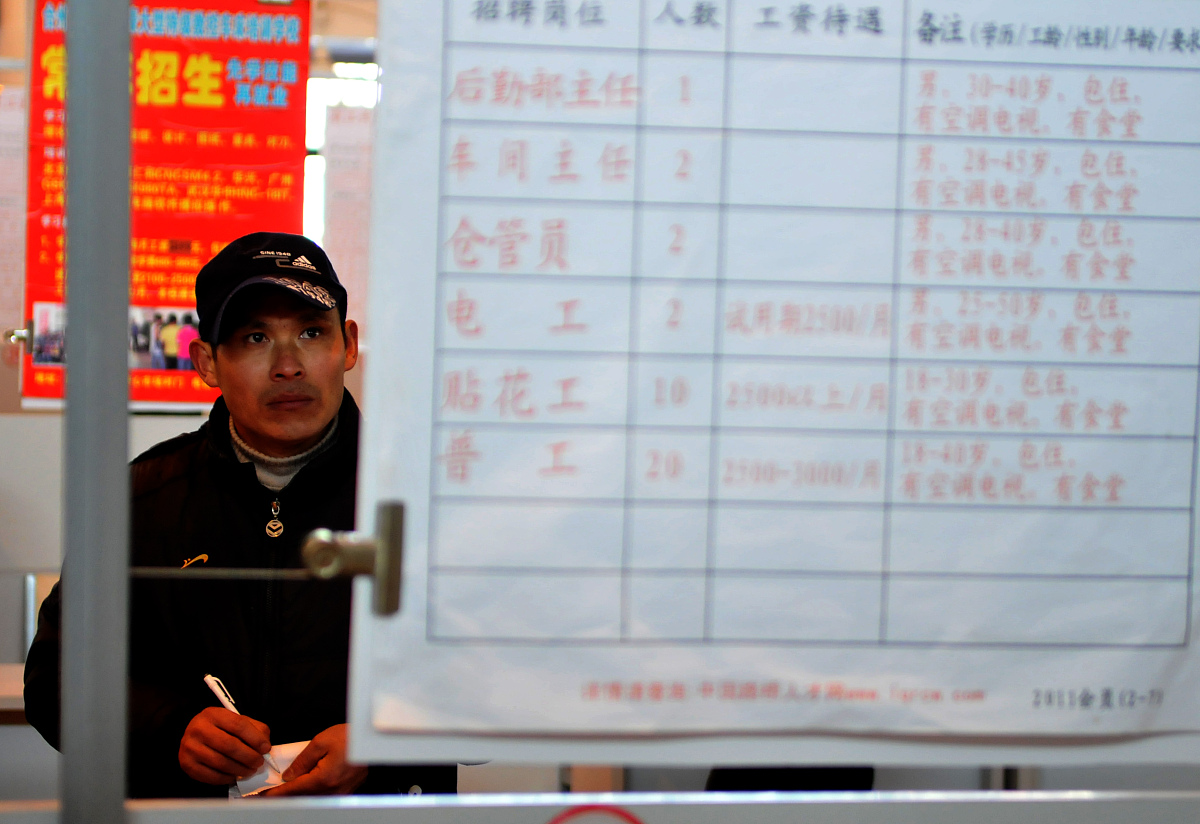 我要写一篇工程管理专业的毕业论文主题是《施工企业人力资源管理分析》第1节主题为施工企业人力资源管理的研究背景结构是这样的：1、工程建设行业的快速发展：随着城市化进程的加快和经济的不断发展工程建设行业蓬勃发展施工企业在市场竞争中扮演着重要角色。 2、人力资源管理的重要性：施工企业的成功与否在很大程度上取决于其人力资源管理的有效性。人力资源是企业最重要的资产之一合理管理人力资源可以提高施工企业的竞争力