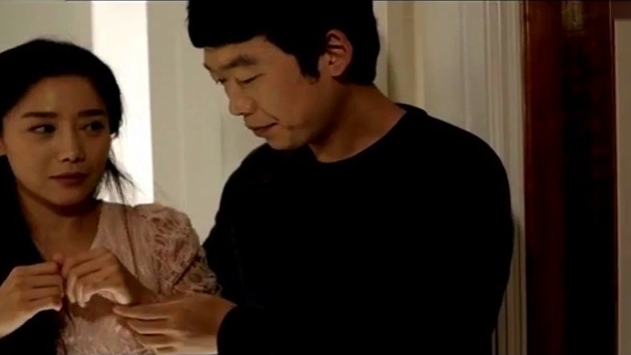 热情的邻居视频_奇也视频