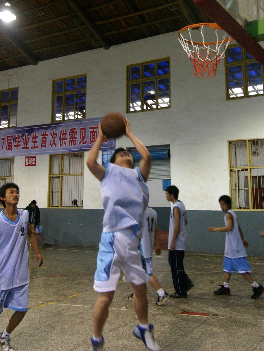 湖南化工职业技术学院药剂专业怎么样？就业前景如何？